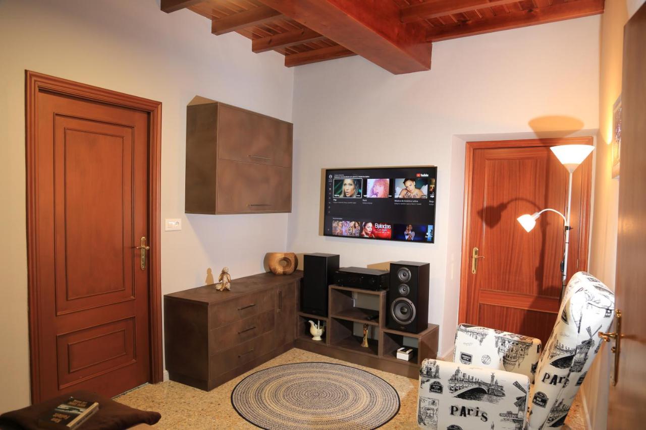 A Casa Da Asturiana Villa Sotomayor Eksteriør billede